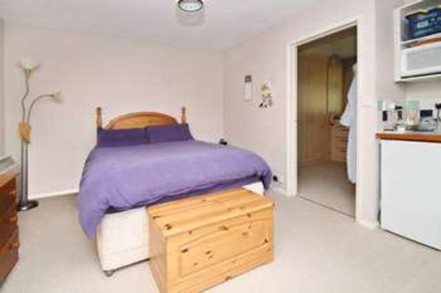  Image of 4 bedroom Detached house for sale in Hawthorn Crescent Hazlemere High Wycombe HP15 at Hawthorn Crescent  Hazlemere, HP15 7PL