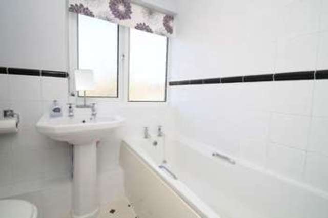  Image of 3 bedroom Terraced house for sale in Hawthorn Walk Hazlemere High Wycombe HP15 at Hawthorn Walk  Hazlemere, HP15 7PN