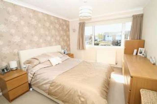  Image of 3 bedroom Terraced house for sale in Hawthorn Walk Hazlemere High Wycombe HP15 at Hawthorn Walk  Hazlemere, HP15 7PN