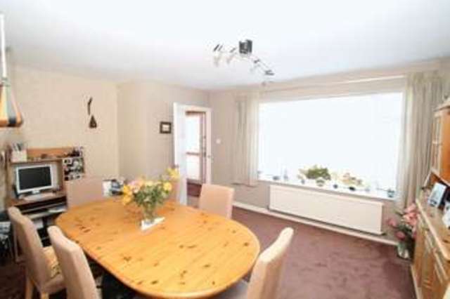  Image of 3 bedroom Semi-Detached house for sale in Roberts Ride Hazlemere High Wycombe HP15 at Roberts Ride  Hazlemere, HP15 7AD