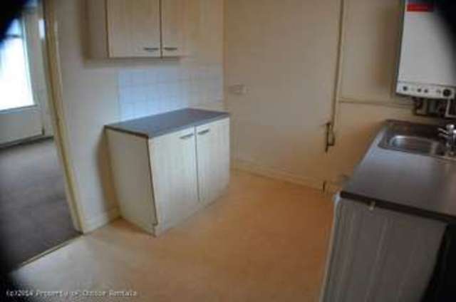  Image of 2 bedroom Detached house to rent in Healey Street Blackpool FY3 at Healey St  Blackpool, FY3 8RW