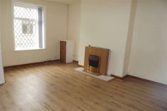  Image of 2 bedroom Detached house to rent in Healey Wood Road Burnley BB11 at Burnley, BB11 2LP