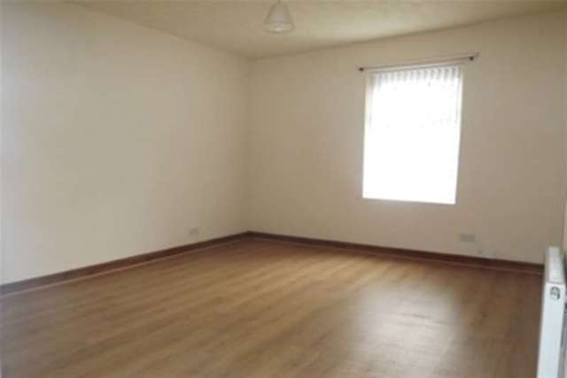  Image of 2 bedroom Detached house to rent in Healey Wood Road Burnley BB11 at Burnley, BB11 2LP
