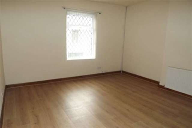  Image of 2 bedroom Detached house to rent in Healey Wood Road Burnley BB11 at Burnley, BB11 2LP