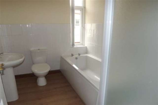  Image of 2 bedroom Detached house to rent in Healey Wood Road Burnley BB11 at Burnley, BB11 2LP