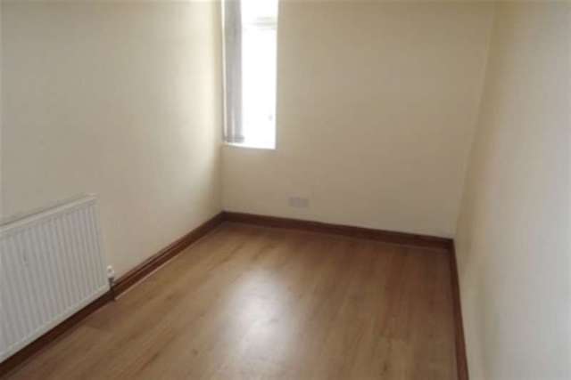  Image of 2 bedroom Detached house to rent in Healey Wood Road Burnley BB11 at Burnley, BB11 2LP