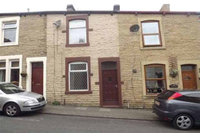  Image of 2 bedroom Detached house to rent in Healey Wood Road Burnley BB11 at Burnley, BB11 2LP