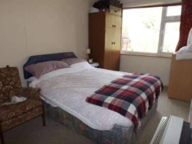  Image of 1 bedroom Retirement Property for sale in Tremaine Close Heamoor Penzance TR18 at Heamoor Penzance Heamoor, TR18 3QS