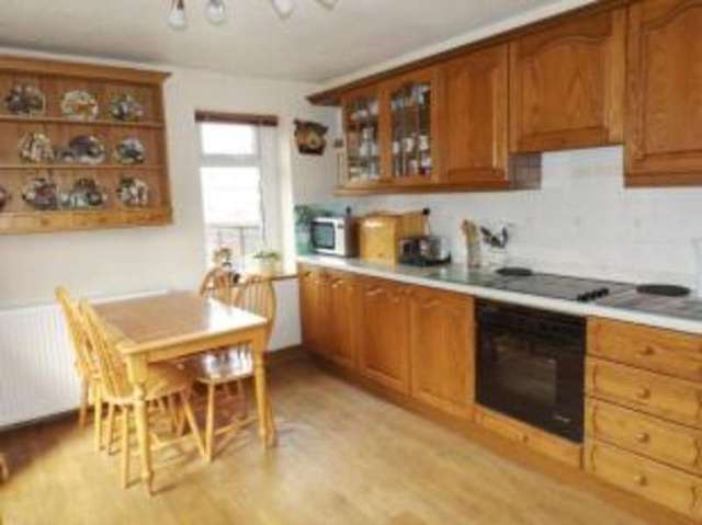  Image of 3 bedroom Semi-Detached house for sale in Heath Grove Buxton SK17 at Buxton Derbyshire Buxton, SK17 9HH
