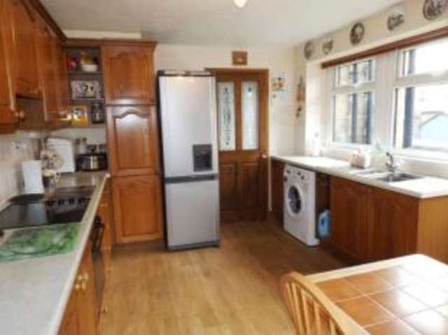  Image of 3 bedroom Semi-Detached house for sale in Heath Grove Buxton SK17 at Buxton Derbyshire Buxton, SK17 9HH
