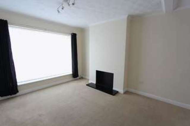  Image of 3 bedroom Terraced house for sale in Heathcote Street Hull HU6 at Heathcote Street  Hull, HU6 7LP