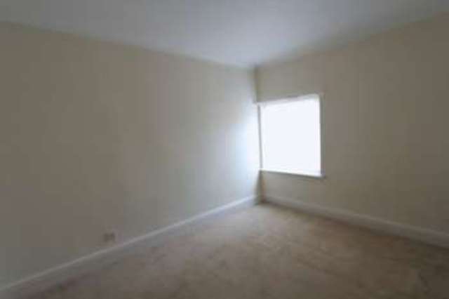  Image of 3 bedroom Terraced house for sale in Heathcote Street Hull HU6 at Heathcote Street  Hull, HU6 7LP