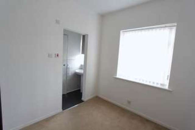  Image of 3 bedroom Terraced house for sale in Heathcote Street Hull HU6 at Heathcote Street  Hull, HU6 7LP