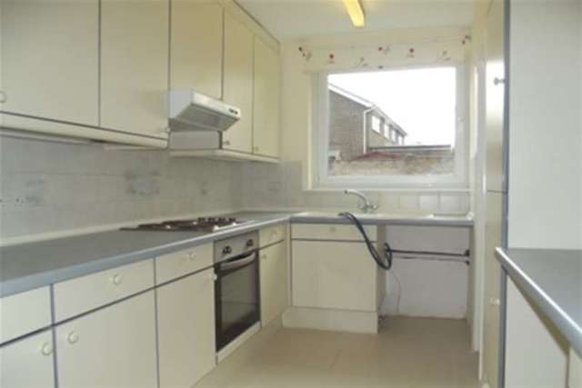  Image of 2 bedroom Flat to rent in Heatherhayes Ipswich IP2 at Ipswich, IP2 9DD