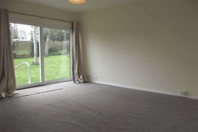 Image of 2 bedroom Flat to rent in Heatherhayes Ipswich IP2 at Ipswich, IP2 9DD