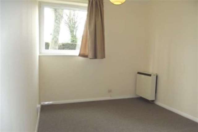  Image of 2 bedroom Flat to rent in Heatherhayes Ipswich IP2 at Ipswich, IP2 9DD