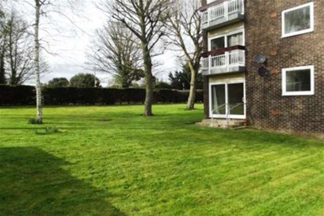  Image of 2 bedroom Flat to rent in Heatherhayes Ipswich IP2 at Ipswich, IP2 9DD