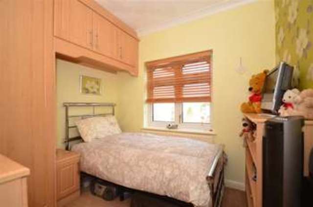  Image of 4 bedroom Semi-Detached house for sale in Heathview Avenue Crayford Dartford DA1 at Dartford Kent Dartford, DA1 3QB