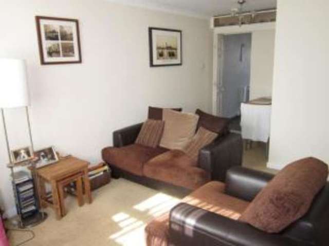  Image of 1 bedroom Maisonette for sale in Crusader Road Hedge End Southampton SO30 at Hedge End Southampton Hedge End, SO30 0PE