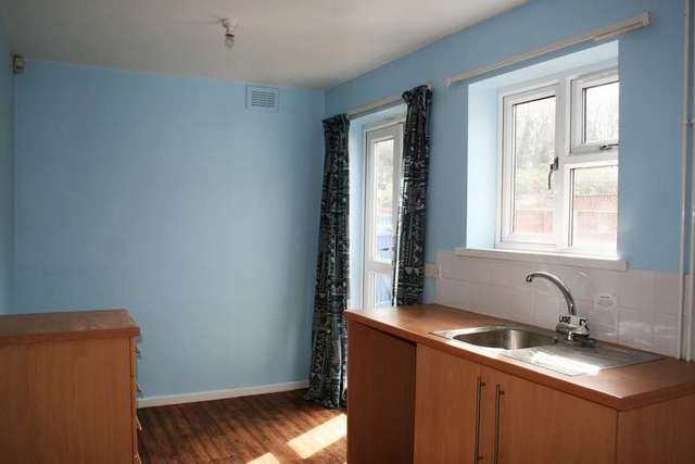  Image of 2 bedroom Terraced house for sale in Hengelo Gardens Mitcham CR4 at Surrey  Mitcham, CR4 4DP
