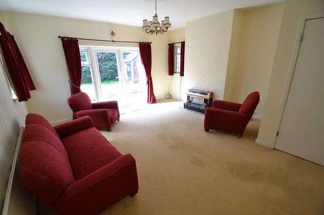  Image of 2 bedroom Detached house for sale in Heol Tyn Y Coed Rhiwbina Cardiff CF14 at Heol Tyn Y Coed  Rhiwbina, CF14 6RB