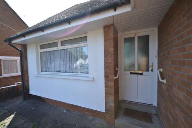  Image of 2 bedroom Detached house for sale in Heol Tyn Y Coed Rhiwbina Cardiff CF14 at Heol Tyn Y Coed  Rhiwbina, CF14 6RB