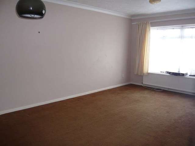  Image of 2 bedroom Property for sale in Heol-Y-Bardd Bridgend CF31 at Heol-y-bardd  Bridgend, CF31 4TB