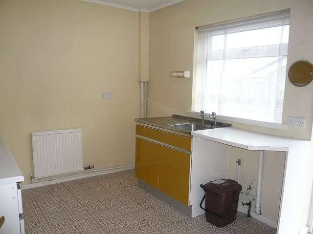  Image of 2 bedroom Property for sale in Heol-Y-Bardd Bridgend CF31 at Heol-y-bardd  Bridgend, CF31 4TB