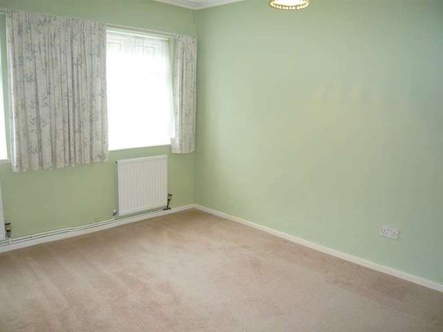  Image of 2 bedroom Property for sale in Heol-Y-Bardd Bridgend CF31 at Heol-y-bardd  Bridgend, CF31 4TB