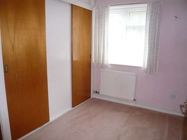  Image of 2 bedroom Property for sale in Heol-Y-Bardd Bridgend CF31 at Heol-y-bardd  Bridgend, CF31 4TB