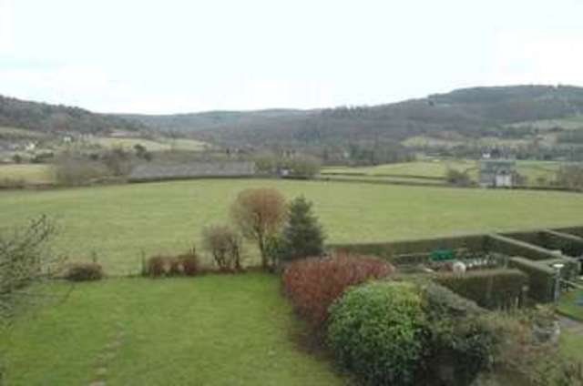  Image of 4 bedroom Semi-Detached house to rent in Hereford Road Monmouth NP25 at Hereford Road  MONMOUTH, NP25 3HH
