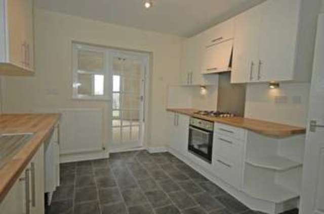  Image of 4 bedroom Semi-Detached house to rent in Hereford Road Monmouth NP25 at Hereford Road  MONMOUTH, NP25 3HH