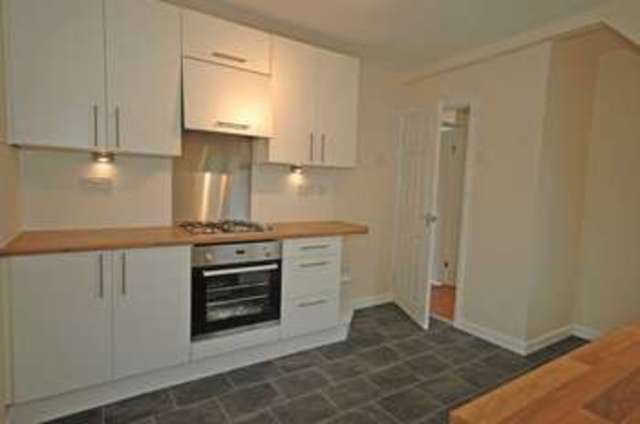  Image of 4 bedroom Semi-Detached house to rent in Hereford Road Monmouth NP25 at Hereford Road  MONMOUTH, NP25 3HH