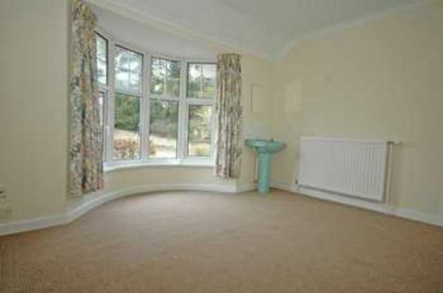 Image of 4 bedroom Semi-Detached house to rent in Hereford Road Monmouth NP25 at Hereford Road  MONMOUTH, NP25 3HH