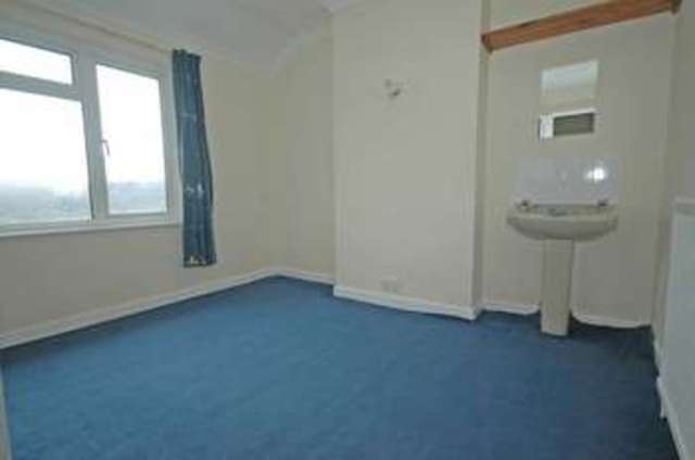  Image of 4 bedroom Semi-Detached house to rent in Hereford Road Monmouth NP25 at Hereford Road  MONMOUTH, NP25 3HH