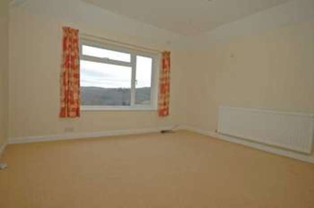  Image of 4 bedroom Semi-Detached house to rent in Hereford Road Monmouth NP25 at Hereford Road  MONMOUTH, NP25 3HH