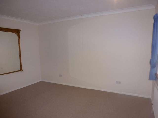  Image of 3 bedroom Bungalow to rent in Herne Road Ramsey St. Marys Ramsey Huntingdon PE26 at Ramsey St Marys, PE26 2SY