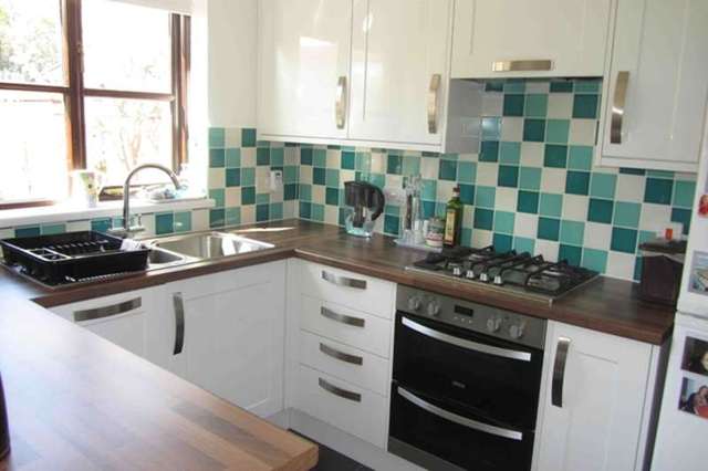  Image of 3 bedroom End of Terrace for sale in Heron Way Torquay TQ2 at Heron Way The Willows Torquay, TQ2 7SU