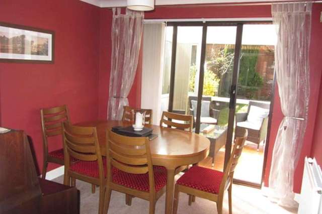  Image of 3 bedroom End of Terrace for sale in Heron Way Torquay TQ2 at Heron Way The Willows Torquay, TQ2 7SU