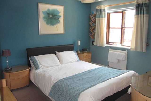  Image of 3 bedroom End of Terrace for sale in Heron Way Torquay TQ2 at Heron Way The Willows Torquay, TQ2 7SU