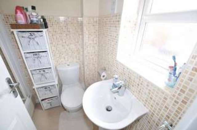  Image of 3 bedroom Semi-Detached house for sale in Hevea Road Burton-on-Trent DE13 at Hevea Road  Burton-On-Trent, DE13 0SH