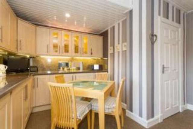  Image of 4 bedroom Detached house for sale in Heys Street Barrhead Glasgow G78 at Barrhead Glasgow Barrhead, G78 2EN