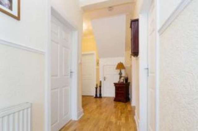  Image of 4 bedroom Detached house for sale in Heys Street Barrhead Glasgow G78 at Barrhead Glasgow Barrhead, G78 2EN