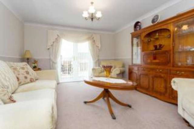  Image of 4 bedroom Detached house for sale in Heys Street Barrhead Glasgow G78 at Barrhead Glasgow Barrhead, G78 2EN
