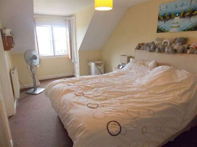  Image of 3 bedroom Semi-Detached house for sale in Highbury Street Coleford Radstock BA3 at Highbury, BA3 5NT