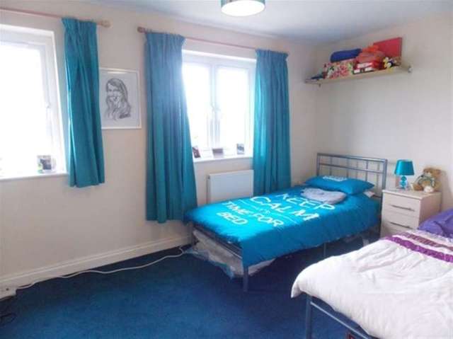  Image of 3 bedroom Semi-Detached house for sale in Highbury Street Coleford Radstock BA3 at Highbury, BA3 5NT