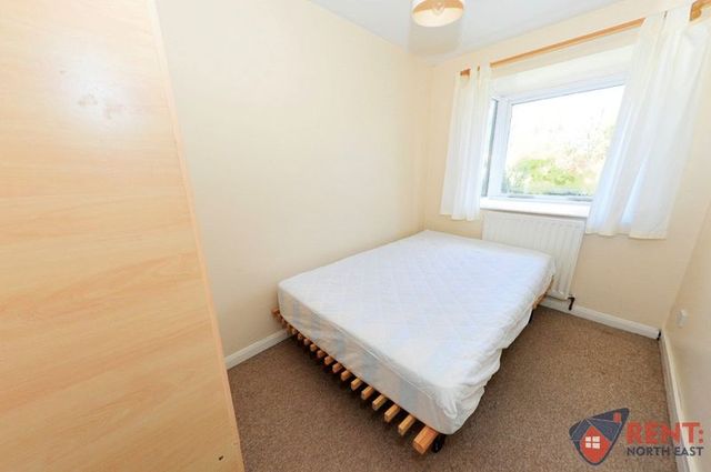  Image of 2 bedroom Flat to rent in High Dene Jesmond Newcastle upon Tyne NE7 at High Dene Jesmond Longbenton, NE7 7TL