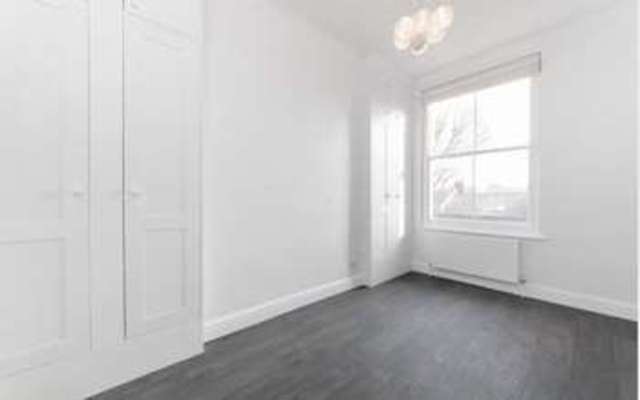  Image of 2 bedroom Flat to rent in High Holborn London WC1V at High Holborn  London, WC1V 7EE