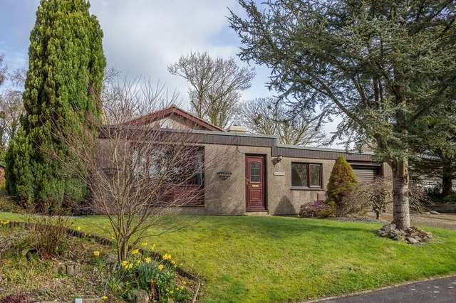  Image of 4 bedroom Detached house for sale in Laverock Hill Mealbank Kendal LA8 at Mealbank Kendal Cumbria, LA8 9EP