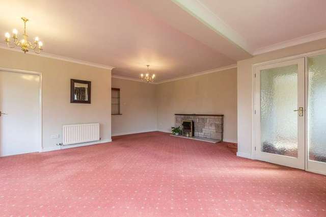  Image of 4 bedroom Detached house for sale in Laverock Hill Mealbank Kendal LA8 at Mealbank Kendal Cumbria, LA8 9EP